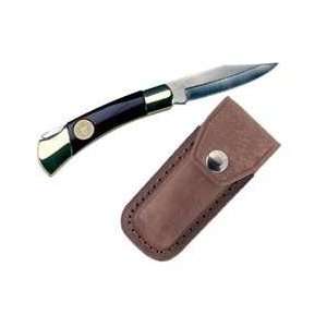  Brandeis   Hunters Pocket Knife