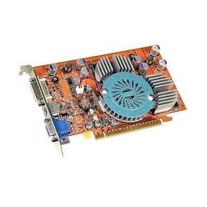  ABIT RX600 Pro PCIE   graphics adapter   RADEON X600 PRO 