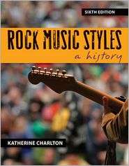   Styles, (0078025079), Katherine Charlton, Textbooks   