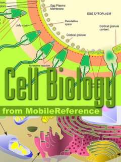   Human Anatomy, Chemical Review by MobileReference  NOOK Book (eBook