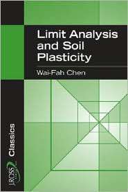   Plasticity, (1932159738), Wai Fah Chen, Textbooks   