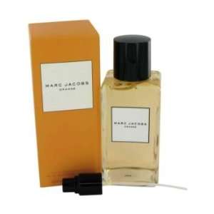  MARC JACOBS ORANGE perfume by Marc Jacobs Health 