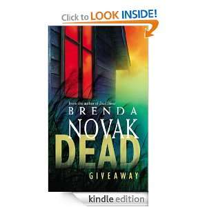   (Mira Direct and Libraries) Brenda Novak  Kindle Store