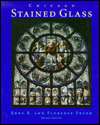 Chicago Stained Glass, (0829410309), Erne R, Textbooks   Barnes 