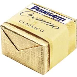 Pernigotti Cremino Bulk  Grocery & Gourmet Food