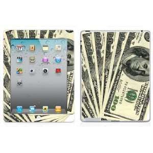   for Apple iPad 2   16GB, 32GB, 64GB Wi Fi and WiFi + 3G Electronics