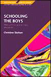   Education, (0335206964), Christine Skelton, Textbooks   