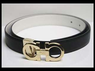   belt buckle with reversible belt size 28 belt measures about 33 25 end