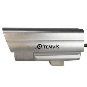  IP602W Wireless WiFi IP Camera Outdoor CMOS CCTV Security System 