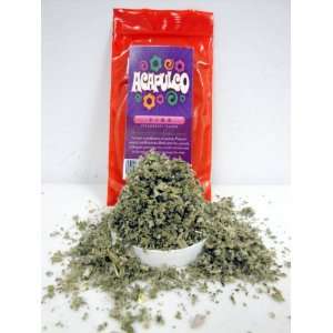  Acapulco incense 1 ounce 