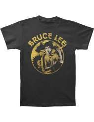  bruce lee t shirt   Clothing & Accessories