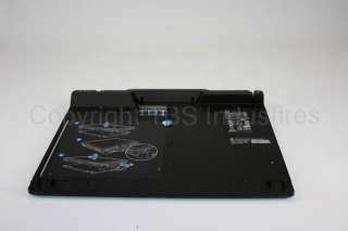 HP 2700 Ultra Slim Expansion Base GD229AA  