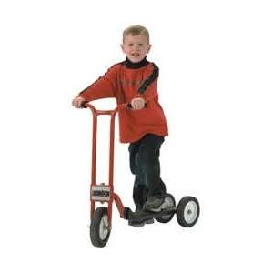  Three Wheel Scooter   L1530    Item* *Only $ 