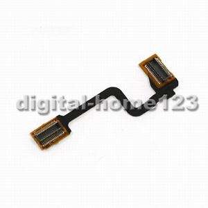 New Flex Cable Ribbon Flat Connector For Nokia 2760  