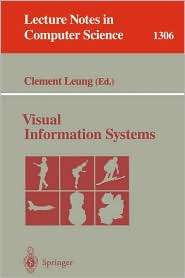   , Vol. 130, (3540636366), Clement Leung, Textbooks   