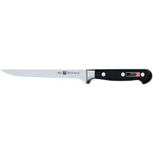  Henckels TWIN Pro S 7 Filleting Knife
