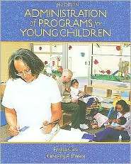   Children, (0495808989), Phyllis M. Click, Textbooks   