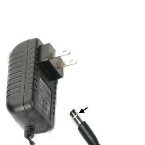  AC power adapter cable cord for ACER ICONIA TAB A100 tablet 8GB 16GB 