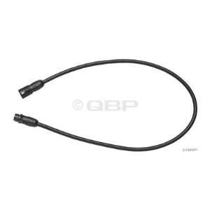  Bionx Replacement 500mm Comm. Cable