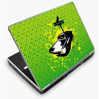  Design Skins for acer Aspire 3630   Joy Ride Boulevard 