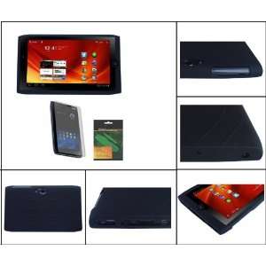   /Film for Acer Iconia A100 7 Inch Tablet