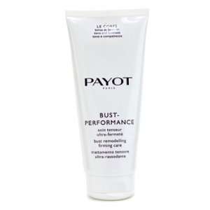  Bust Performance Bust Remodelling Firming Care (Salon Size 