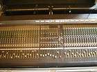 Yamaha PM1800 (40 channel) Mixing Console with Power an