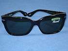 Persol 2963 S 95/58 Polarized Pair