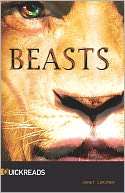 Beasts Quickreads Janet Lorimer