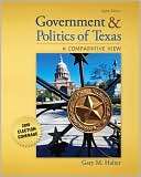   politics government, Textbooks