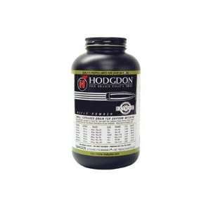  Hodgdon Powder H322 Hodgdon Powder H322   1 Lb Sports 
