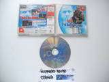 Sega Dreamcast Nba 2k basketball JPN  