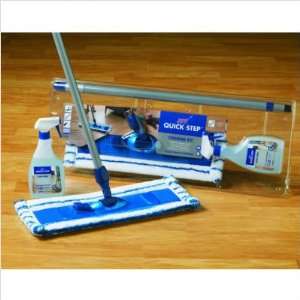  Quick Step QSCLEANKITWE Cleaning Kit Toys & Games
