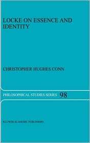   and Identity, (1402016700), C.H. Conn, Textbooks   