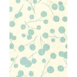  Kravet BURNET 13 Fabric