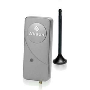   MobilePro Smart Tech Amp Kit By Wilson Electronics Electronics