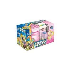  Orb Factory   Fairy Flower Box Toys & Games