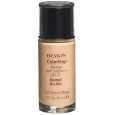 Revlon color stay makeup woth soft flex SPF 12 normal/dryskin 370 