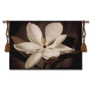 Pure Country Weavers Source II Woven Wall Tapestry [Kitchen]