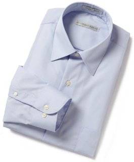 geoffrey beene shirts Store. Cheap, Sale and Discount.  
