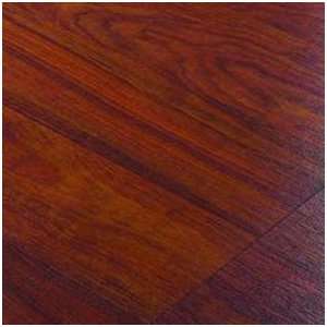 tarkett laminate flooring solutions dark mexican rose wood 