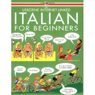  Best Sellers best Childrens Italian Language Books