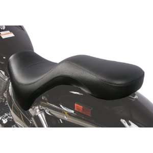  WILLEY MAX BLACK LABEL TOURING SEAT 59568 00 Automotive
