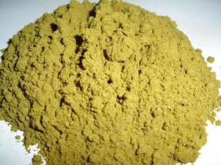 Oz Traditional Jamu Herbs Medicine   HEMORRHOID  
