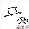 Doorway Chin Up Bar/Pull Up Bar For Exercise Doorway Workout