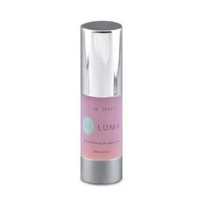  Invitrx Reluma Anti Aging Serum Beauty