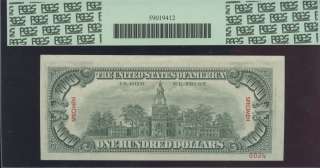 Federal Reserve note is a type of banknote issued by the Federal 