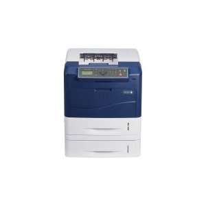 Xerox Phaser 4620dt Printer Monochrome 1200x1200dpi Print 1200 Sheets 