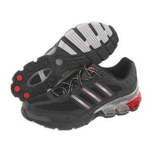  Adidas MicroBounce ProStar FH Running Shoes Sports 