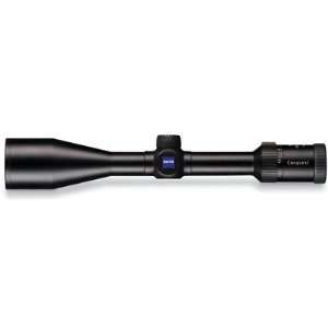 Carl Zeiss Optical Inc Conquest Riflescope with Rapid Z 800 Hunting 